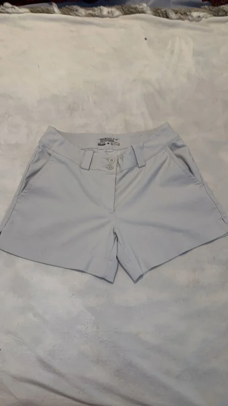 Nike Golf Tour Performance Dri-FIT Men's Shorts